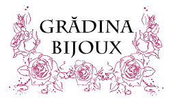 Gradina Bijoux